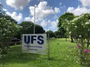Técnicos da UFS iniciam greve por tempo indeterminado por reivindicações salariais