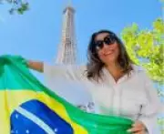 TCU se prepara para decisão final sobre gastos de Janja em viagens internacionais