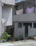 Tentativa de feminicídio no Jabaquara deixa duas mulheres feridas a facadas