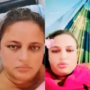 Terceira morte de paciente renal após interdição de clínica de hemodiálise em Mossoró