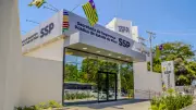 Terceirizado é indiciado por estupro na Delegacia Geral do Piauí após caso que gerou nova portaria