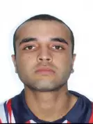 Terceiro suspeito é preso por morte de jovem após boato de furto de panela em Mogi das Cruzes