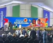 Teresópolis conquista Selo Ouro do MEC por excelência na alfabetização infantil