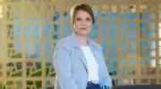 Tereza Cristina diz estar preparada para ser vice de Flávio Bolsonaro e defende indulto ao ex-presidente