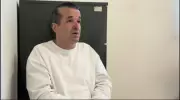 Thiago Brennand é transferido para penitenciária em Potim após condenações por crimes contra mulheres