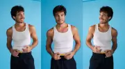 Tiago Iorc celebra 10 anos de 'Troco Likes' com turnê nacional e destaca conexão especial com Belém