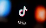 TikTok busca autorização do Banco Central para atuar como banco digital no Brasil