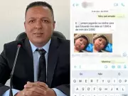 TJ-SP reduz fiança de vereador acusado de rachadinha em Iguape para R$ 30 mil