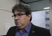 TJMG substitui desembargador após polêmica de absolvição em caso de estupro de vulnerável