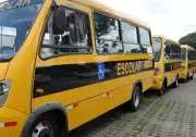 TJRO derruba lei que ampliava transporte escolar gratuito para alunos de escolas privadas em RO