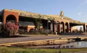 Tocantins adere a programa emergencial para reduzir preço do diesel com subsídio de R$ 1,20