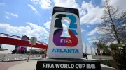 Torcedores brasileiros investem alto para ver o hexa na Copa do Mundo nos EUA