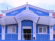 Trabalhador morre após queda de telhado em obra em Leme, interior de São Paulo