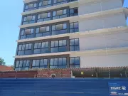 Trabalhador morre atingido por elevador durante reparo em obra em Cabedelo