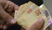 Trabalhadores podem sacar valores esquecidos no antigo PIS/Pasep até 2028