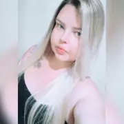 Tribunal condena homem a 35 anos por feminicídio a facadas em Americana