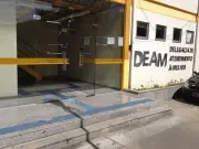 Três adolescentes são apreendidos por suspeita de estupro coletivo em Nova Friburgo