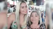 Três anos do duplo homicídio no Ceará: empresária foragida e cinco acusados aguardam júri