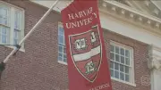 Trump congela repasse de US$ 2 bilhões para Harvard e abre novas investigações