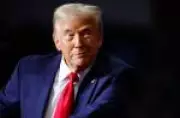 Trump enfrenta jogo de tudo ou nada no Irã: vitória é crucial para evitar desmoralização