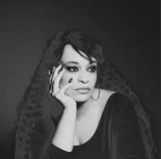 Tulipa Ruiz retorna a Belém com show experimental no Festival dos Povos da Floresta