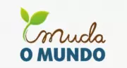 TV Rio Sul promove evento 'Muda o Mundo' com distribuição de 2.884 mudas em Barra Mansa