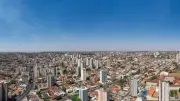 Uberaba celebra 206 anos com orgulho de tradição, empreendedorismo e identidade coletiva