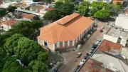 Uberaba se consolida como polo de empreendedorismo no Triângulo Mineiro com inovação e tradição