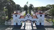 Uberaba sedia etapa do Circuito Rancho Primavera com prêmios milionários em rodeio
