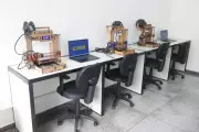 Uberlândia inaugura nova unidade do UDI Tech com 810 vagas gratuitas em cursos de tecnologia