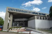 UESPI divulga 2ª chamada do Sisu 2026 com 1.200 vagas para graduação