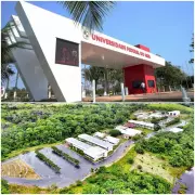 Ufac divulga análise de recursos preliminar para seleção indígena nesta segunda-feira