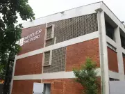 UME Dino Bueno em Santos inaugura nova sede após revitalização de R$ 7,1 milhões