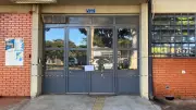 Unicamp interdita laboratórios após furto de material biológico de alto risco