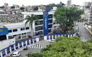 Unifei inaugura novo campus em Pouso Alegre com cursos de alta tecnologia