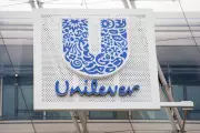 Unilever negocia venda de divisão de alimentos para a McCormick & Company