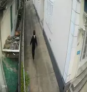 Unimed Petrópolis é invadida e celular furtado é usado para golpe via PIX