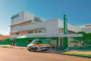 Unimed Teresina conquista certificação de UTI Eficiente após avaliação de desempenho em 2025