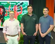 Unimed Teresina elege nova diretoria executiva para gestão 2026-2029 em assembleia histórica