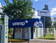 Universidades brasileiras criam manuais para uso ético da inteligência artificial na educação