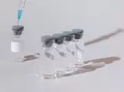 Vacina universal promete proteger contra múltiplas infecções respiratórias em estudo com camundongos