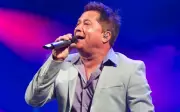 Vale do Paraíba e Litoral Norte agitam o fim de semana com shows e eventos culturais
