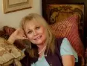 Valerie Perrine, atriz de 'Superman' e indicada ao Oscar, morre aos 82 anos