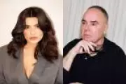 Vanessa Giácomo e Reinaldo Lourenço se juntam à cobertura especial do Oscar 2026 pela Veja TV