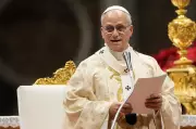 Vaticano alerta sobre riscos de cirurgias estéticas e culto ao corpo em novo documento