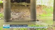 Vídeos Consciência Limpa: 2ª edição do projeto será realizada no Acre em 2026