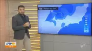 Vídeos da EPTV 1 Sul de Minas desta terça-feira, 17 de março de 2026