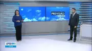 Vídeos da EPTV 2 Sul de Minas: destaques da edição de quinta-feira, 26 de março de 2026