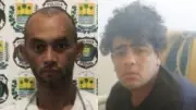 Vídeos de celular revelam agressão fatal por dívida de R$ 50 no Piauí