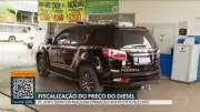Vídeos DF1: Confira os principais acontecimentos no Distrito Federal nesta sexta-feira
